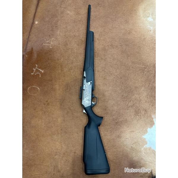 BROWNING BAR 4X PLATINIUM