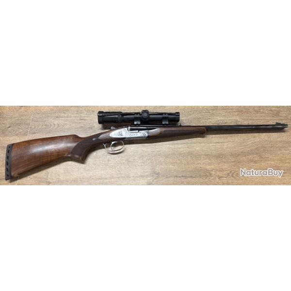 Express Fair Marcheno 9.3x74R