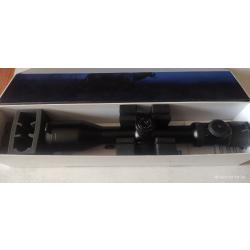 Lunette ZEISS 2.8&times;20.56