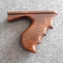 POIGN&Eacute;E BOIS POUR THOMPSON CAMEMBERT