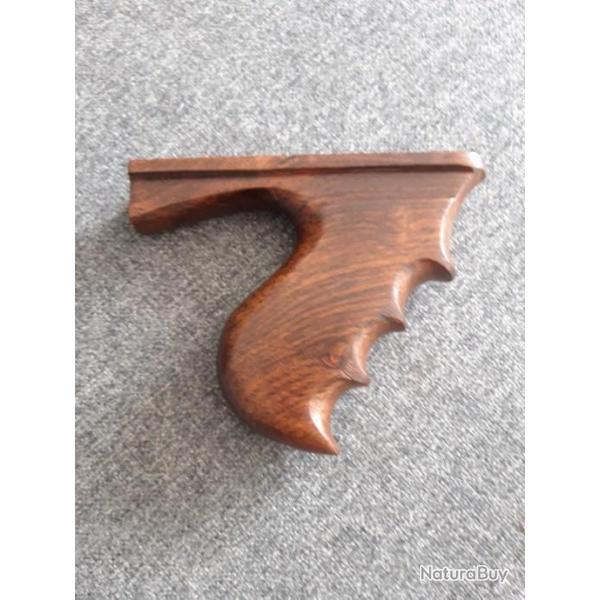 POIGN�E BOIS POUR THOMPSON CAMEMBERT