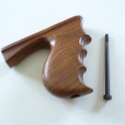 VIS DE FIXATION POUR POIGNEE CENTRALE DE THOMPSON