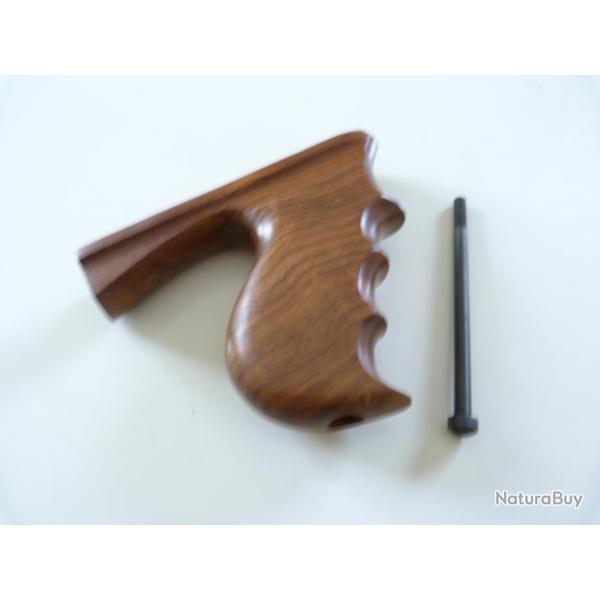 VIS DE FIXATION POUR POIGNEE CENTRALE DE THOMPSON