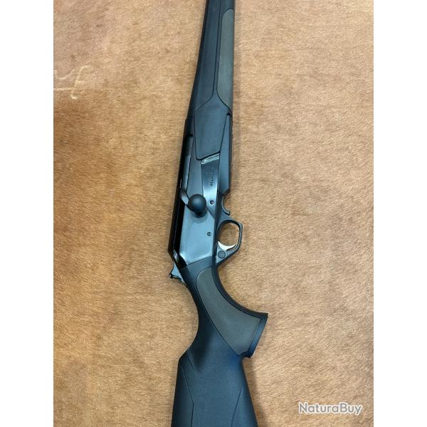 BROWNING Maral 4X TRACK