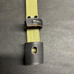 porte fourreau allemand ersatz