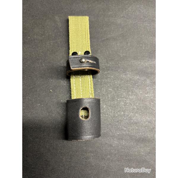 porte fourreau allemand ersatz