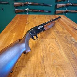 Fusil semi-automatique BROWNING GOLD FUSION cal.12/76