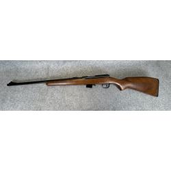 WINCHESTER 131 22 LONG RIFLE