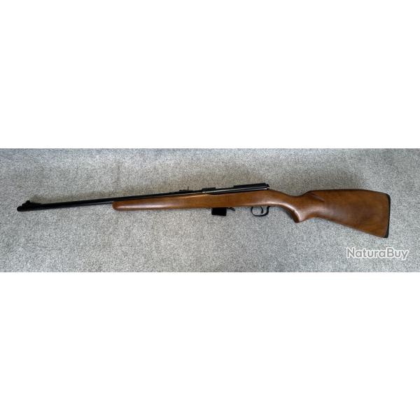 WINCHESTER 131 22 LONG RIFLE
