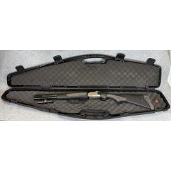 HATSAN OPTIMA CALIBRE 12/76 (3'')