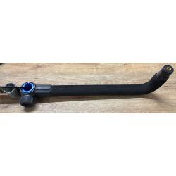 3D-R Matrix Protector Bar Long