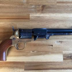 Pietta 1861 Navy Confederate .36