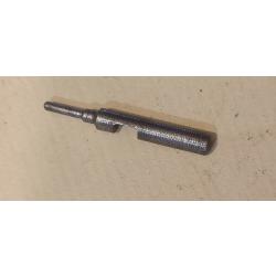 Pistolet ASTRA CUB 2000 : percuteur (164)