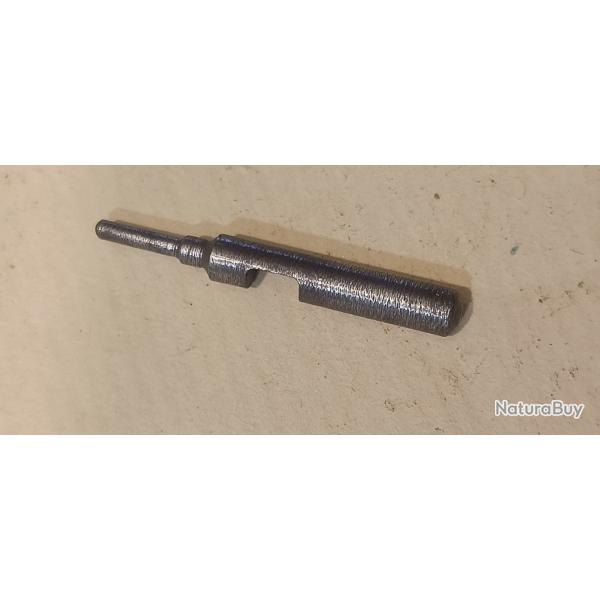 Pistolet ASTRA CUB 2000 : percuteur (164)