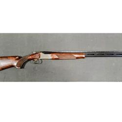 Fusil Browning Ultra XS Cal 20 parcours de chasse