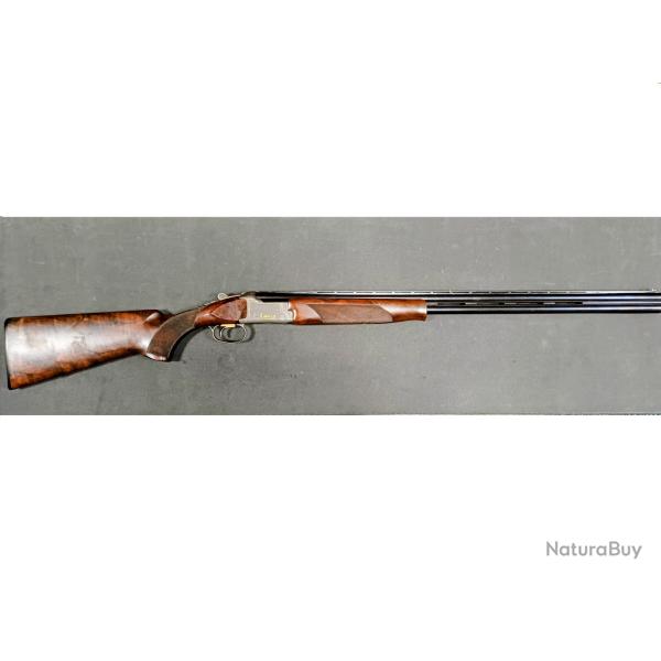 Fusil Browning Ultra XS Cal 20 parcours de chasse