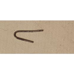 Pistolet ASTRA CUB 2000 : ressort de gachette (174)