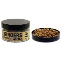 RINGERS MINI WAFTER PELLET 100GR RINGERS