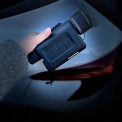 Monoculaire nocturne Minox