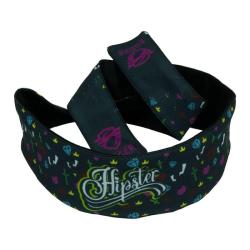 BANDEAU SOGER HIPSTER