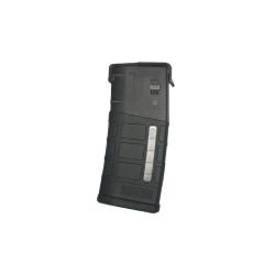 DESTOCKAGE !! CHARGEUR MAGPUL PMAG 308 WIN/7.62 NATO 25 COUPS FENETRE