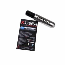 CARTOUCHES PROTON X2