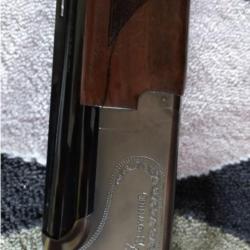 Browning B325