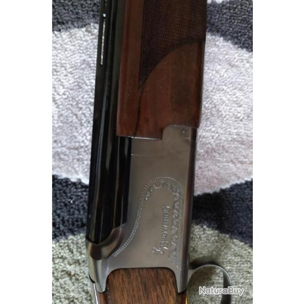 Browning B325