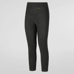 Pantalon Fuse Wool30 L