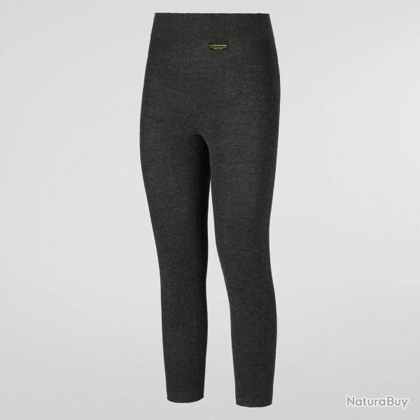 Pantalon Fuse Wool30 S