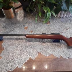 Superbe carabine 9mm Flobert excellent &eacute;tat