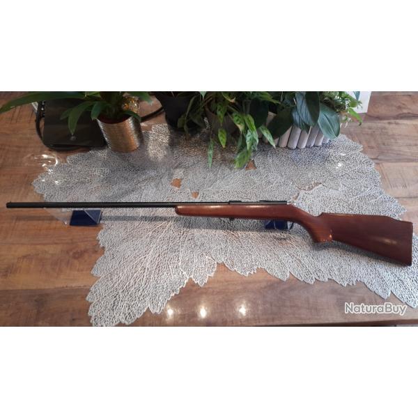 Superbe carabine 9mm Flobert excellent �tat