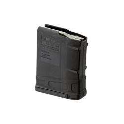 DESTOCKAGE !! CHARGEUR MAGPUL PMAG 308 WIN/7.62 NATO 10 COUPS FENETRE