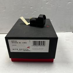 OCCASION !!! POINT ROUGE KITE K1 2MOA