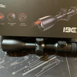 Lunette Thermtec IBEX 335L