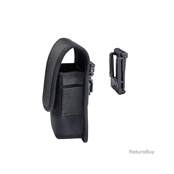 Nextorch V26 X-CARRY �tui Holster Syst�me NQD Quick-Draw - Rotation 360�