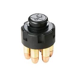 Safariland speedloader comp II - groupe 4