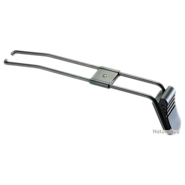 Crosse d'�paule - flash ball compact