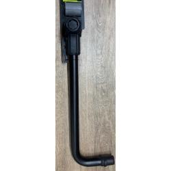 3D-R Matrix Cross Arm Long