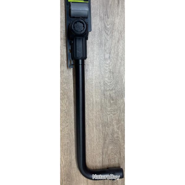 3D-R Matrix Cross Arm Long