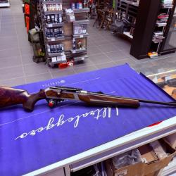 Browning Maral Platinum cal.30-06 Grade 5