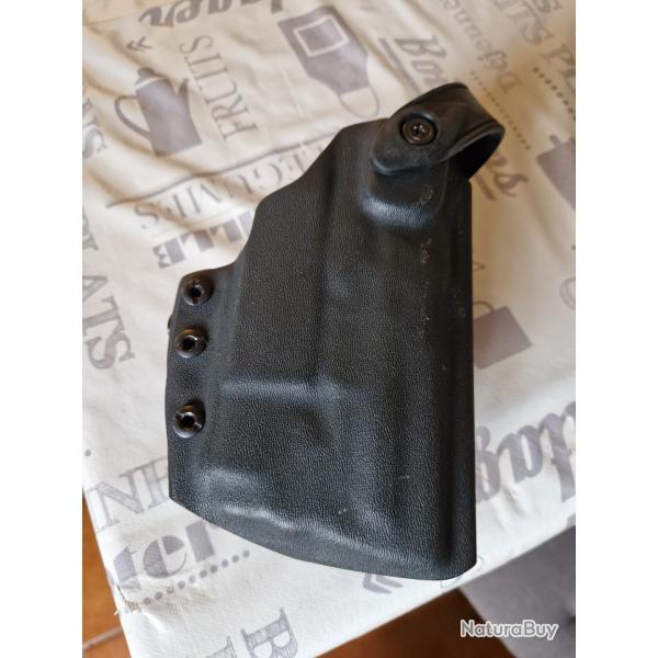 �tui haut sig2022/baldrS