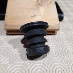 BONNETTE POUR IRIS DE DIOPTRE 2 PLIS