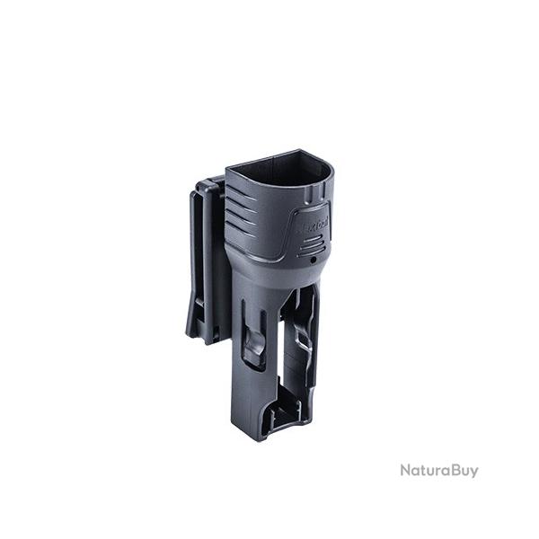 Holster porte matraque b�ton Nextorch V72 - Rotation 360� - 16 Positions