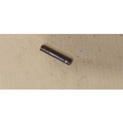 Pistolet Sauer & Sohn  1913 : axe (198)