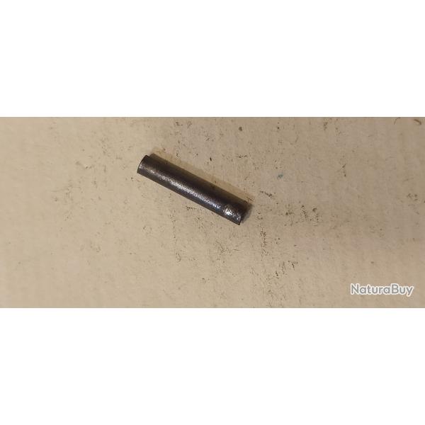 Pistolet Sauer & Sohn  1913 : axe (198)