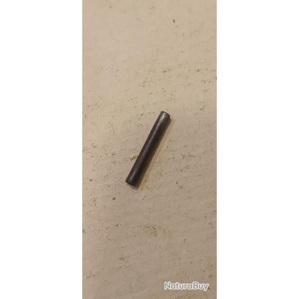 Pistolet Sauer & Sohn  1913 : axe (101)