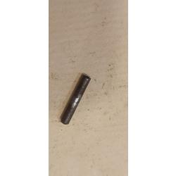 Pistolet Sauer & Sohn  1913 : axe (102)