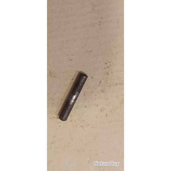 Pistolet Sauer & Sohn  1913 : axe (102)