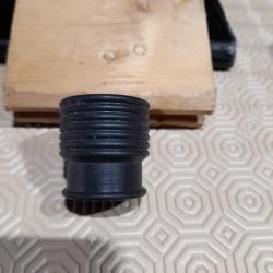 BONNETTE POUR IRIS DE DIOPTRE